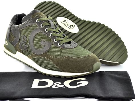 dolce and gabbana men shoes|d&g shoes for men sale.